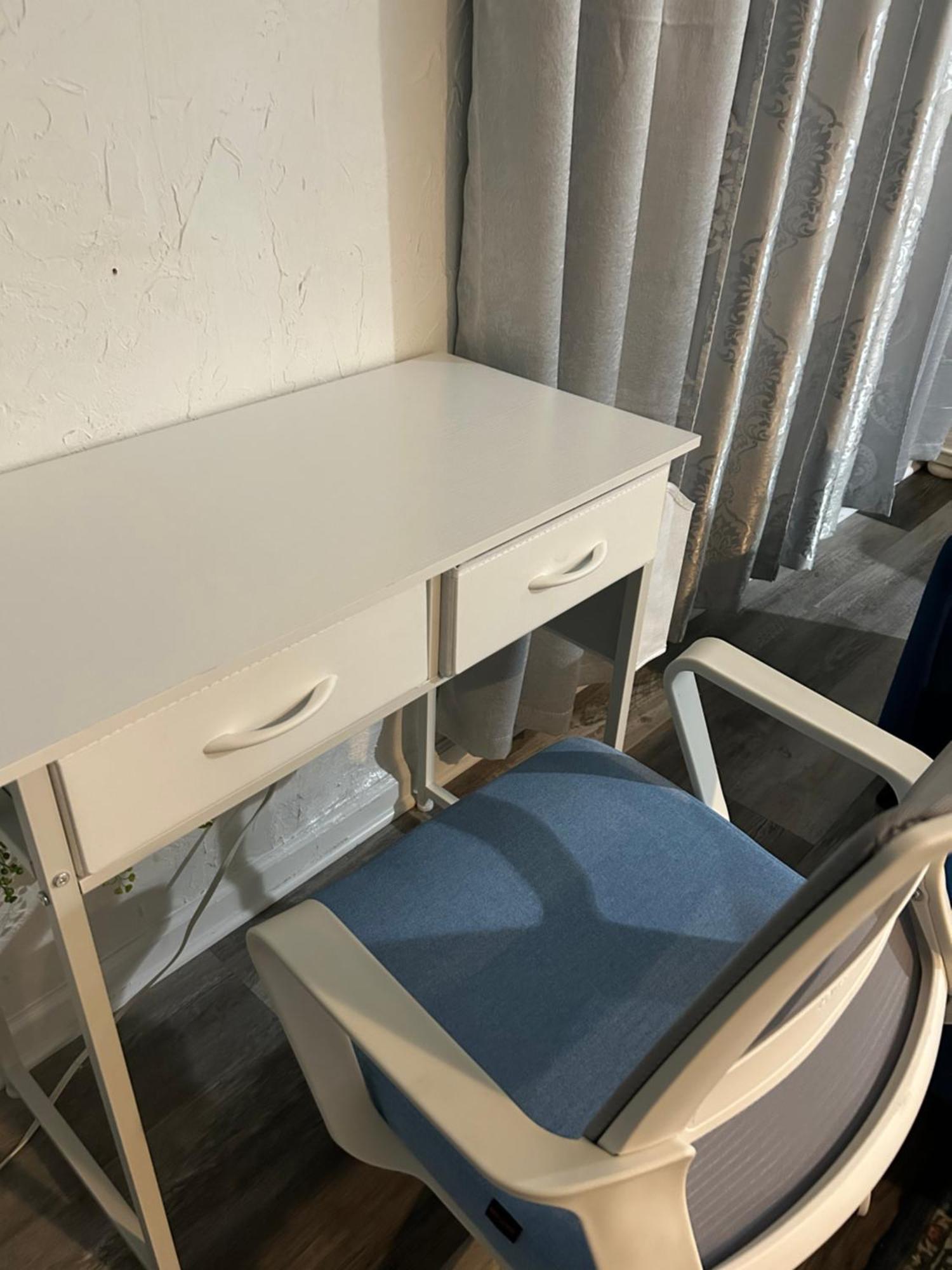 Cozy Studio Only 10 Minutes By Car Of Siesta Key Sarasota Bagian luar foto